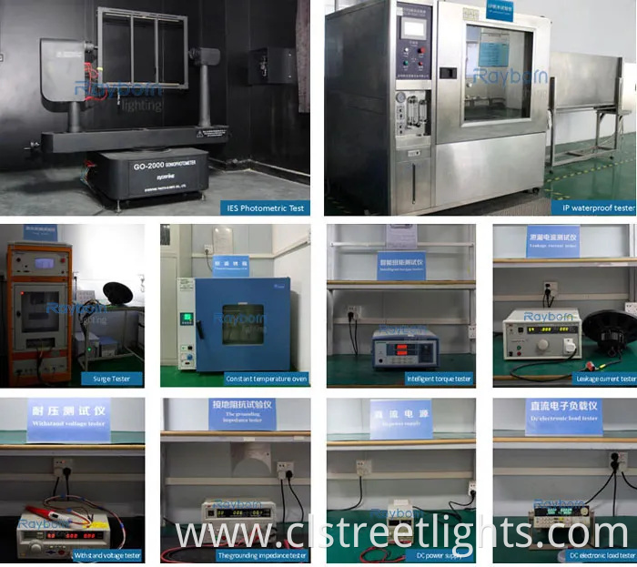 High Mast Pole Sports Lighting 200W 300W 400W 500W 600W 800W 1000W 1500W Football Field Tennis Court Basketball Arena Reflector Stadium Outdoor LED Flood Lights